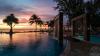 Katathani Phuket Beach Resort