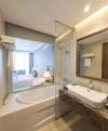 Horizon Hotel Nha Trang
