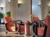 La Residence Hue Hotel
