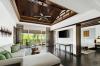 Jw Marriott Khao Lak Resort