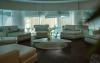 Calista Luxury Resort