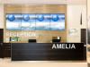 Амелия