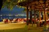 Jimbaran Puri, A Belmond Hotel, Bali