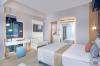 Nashira Resort