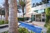 Rixos The Palm