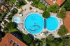 Alba Queen Hotel