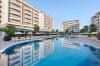Sherwood Suites Resort