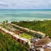 Graceland Khao Lak Beach Resort