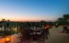 Le Royal Meridien Beach Resort