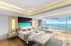 Royal Cliff Beach Hotel