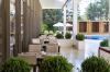 Oz Hotels Antalya Hotel