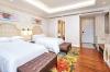 Sheraton Grand Danang Resort