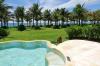 Ana Mandara Cam Ranh Resort