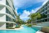 Wyndham La Vita Phuket