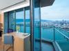 Novotel Danang Premier Han River