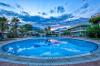 Simena Comfort Hotel