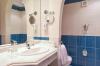 Jasmine Palace Resort
