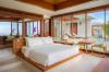 Fusion Resort Cam Ranh