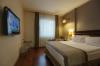 Niza Park Hotel 4