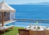 Elounda Peninsula All Suite Hotel