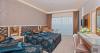 Diamond Hill Resort
