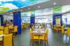 Grand Uysal Beach Hotel