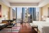 Anantara Downtown Dubai