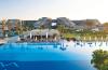 Susesi Luxury Resort -