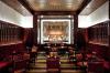 Divan Istanbul Hotel