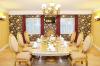 Dalat Edensee Lake Resort