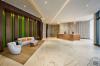 Отель Grand Millennium Dubai
