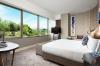 The Ritz-Carlton Istanbul