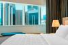 Le Royal Meridien Abu Dhabi
