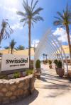 Swissotel Sharm El Sheikh