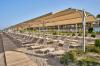 Seaden Sea Planet Resort