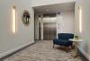 Gleam Collection Hotel