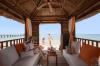Rixos Premium Belek