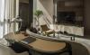 Отель Four Seasons Hotel Dubai International Financial Centre