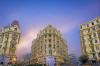 Cairo City