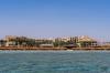 Tropitel Sahl Hasheesh