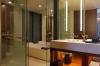Hansar Bangkok Hotel