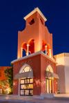 The Grand Resort Hurghada