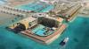 Royal M By Gewan Hotel  Abu Dhabi