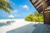 Jawakara Islands Maldives