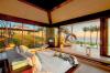 Fusion Resort Cam Ranh