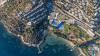 Yasmin Bodrum Resort