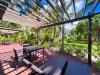 Paradox Resort Phuket