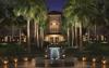 The Ritz-Carlton, Dubai International Financial Centre