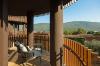 Titanic Luxury Collection Bodrum