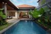 Japa Suites